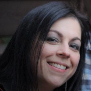 Meet your Posher, Arielle